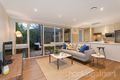 Property photo of 18 Larnook Crescent Aspendale VIC 3195