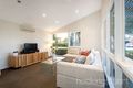 Property photo of 18 Larnook Crescent Aspendale VIC 3195