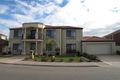 Property photo of 6 Leombruno Street Newton SA 5074