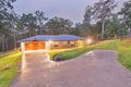 Property photo of 75 Coulter Road Willow Vale QLD 4209