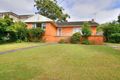 Property photo of 12 Willis Avenue Pennant Hills NSW 2120