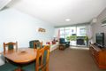 Property photo of 208/3 Jean Wailes Avenue Rhodes NSW 2138