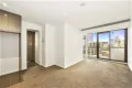 Property photo of 903/118 Kavanagh Street Southbank VIC 3006