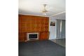 Property photo of 12 Albany Crescent Oaklands Park SA 5046