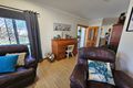 Property photo of 12 Fifteenth A Street Home Hill QLD 4806