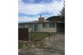 Property photo of 6 Wedge Avenue Lancelin WA 6044