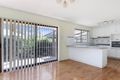 Property photo of 136 Lockwood Road Kangaroo Flat VIC 3555