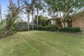 Property photo of 31 President Road Kellyville NSW 2155