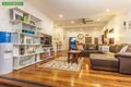 Property photo of 9 Baldwin Street Redcliffe QLD 4020