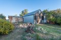 Property photo of 40 East Terrace Callington SA 5254