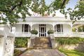 Property photo of 6 Coppin Grove Hawthorn VIC 3122