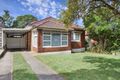 Property photo of 67 Mount Lewis Avenue Punchbowl NSW 2196