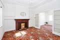 Property photo of 67 Mount Lewis Avenue Punchbowl NSW 2196