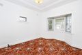 Property photo of 67 Mount Lewis Avenue Punchbowl NSW 2196