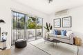 Property photo of 1/15 Doncaster Avenue Kensington NSW 2033