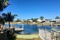 Property photo of 80 Rio Vista Boulevard Broadbeach Waters QLD 4218