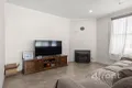 Property photo of 9 Sumberg Street Devonport TAS 7310