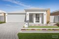 Property photo of 6 Birdsville Street Brabham WA 6055