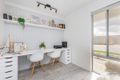 Property photo of 6 Birdsville Street Brabham WA 6055