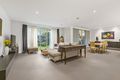 Property photo of 2/14 Capon Street Malvern East VIC 3145