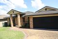 Property photo of 19 Rodlee Street Wauchope NSW 2446