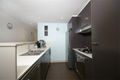 Property photo of 208/3 Jean Wailes Avenue Rhodes NSW 2138