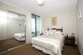 Property photo of 208/3 Jean Wailes Avenue Rhodes NSW 2138