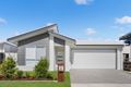 Property photo of 40 Logrunner Circuit Palmview QLD 4553