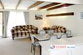 Property photo of 3/9 Chapman Avenue Merimbula NSW 2548