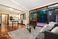 Property photo of 65 Waterloo Crescent St Kilda VIC 3182