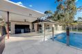 Property photo of 89 Cardena Drive Augustine Heights QLD 4300