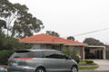 Property photo of 8 Jon Place Keysborough VIC 3173