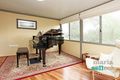 Property photo of 34 Lawley Place Deakin ACT 2600