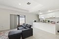 Property photo of 18A Quinn Avenue Bentley WA 6102