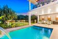 Property photo of 3 Daybreak Boulevard Casuarina NSW 2487