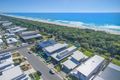 Property photo of 3 Daybreak Boulevard Casuarina NSW 2487