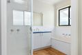 Property photo of 136 Lockwood Road Kangaroo Flat VIC 3555
