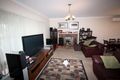 Property photo of 10 Dennys Court Grovedale VIC 3216