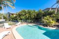 Property photo of 9/26 Tristania Drive Marcus Beach QLD 4573