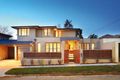 Property photo of 1A Bell Street Glen Iris VIC 3146