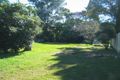 Property photo of 211A Wyee Road Wyee NSW 2259