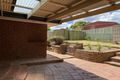Property photo of 3 Kurrali Street Surrey Downs SA 5126