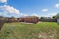 Property photo of 61 Kurunjang Drive Kurunjang VIC 3337