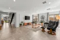 Property photo of 19 Cutter Street Ocean Grove VIC 3226
