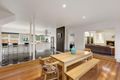 Property photo of 37 McShane Street Balwyn North VIC 3104