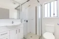 Property photo of 3/6 Sullivan Street Emerald QLD 4720