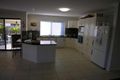 Property photo of 34 Gallery Place Little Mountain QLD 4551