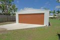 Property photo of 33 Baker Street Kepnock QLD 4670