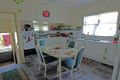Property photo of 33 Baker Street Kepnock QLD 4670