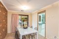 Property photo of 20 Harricks Crescent Monash ACT 2904